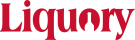 Likör